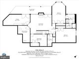 344 Mallow Lake Drive - Photo 89