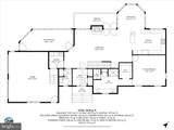 344 Mallow Lake Drive - Photo 90