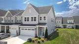 31206 Mimi Lane - Photo 1