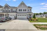31206 Mimi Lane - Photo 2