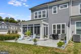 31206 Mimi Lane - Photo 3