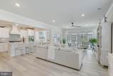 31206 Mimi Lane - Photo 4