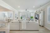 31206 Mimi Lane - Photo 5