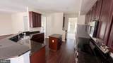 28309 Village Lake Way - Photo 10