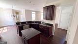 28309 Village Lake Way - Photo 11