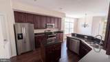28309 Village Lake Way - Photo 12