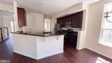 28309 Village Lake Way - Photo 13