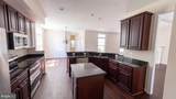 28309 Village Lake Way - Photo 14