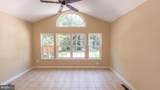 28309 Village Lake Way - Photo 15