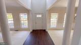 28309 Village Lake Way - Photo 16