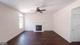 28309 Village Lake Way - Photo 17