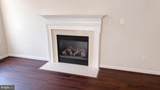 28309 Village Lake Way - Photo 18