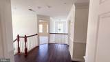 28309 Village Lake Way - Photo 19