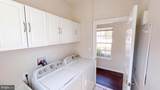 28309 Village Lake Way - Photo 20