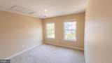 28309 Village Lake Way - Photo 21