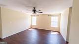 28309 Village Lake Way - Photo 22
