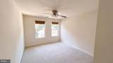 28309 Village Lake Way - Photo 23