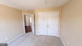 28309 Village Lake Way - Photo 24