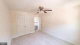 28309 Village Lake Way - Photo 26