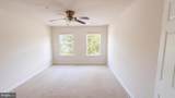 28309 Village Lake Way - Photo 27