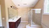 28309 Village Lake Way - Photo 28