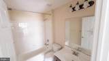 28309 Village Lake Way - Photo 29