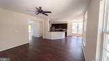 28309 Village Lake Way - Photo 3