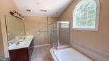 28309 Village Lake Way - Photo 30