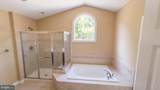 28309 Village Lake Way - Photo 31