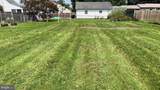 28309 Village Lake Way - Photo 35