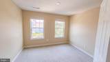 28309 Village Lake Way - Photo 4