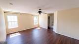 28309 Village Lake Way - Photo 6