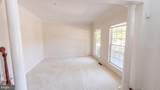 28309 Village Lake Way - Photo 7