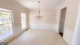 28309 Village Lake Way - Photo 8