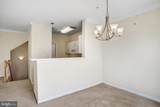 2433 Coopers Branch Court - Photo 11