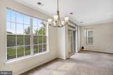 2433 Coopers Branch Court - Photo 12