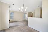 2433 Coopers Branch Court - Photo 13