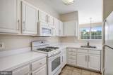 2433 Coopers Branch Court - Photo 14