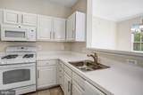 2433 Coopers Branch Court - Photo 15