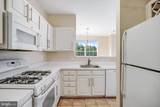 2433 Coopers Branch Court - Photo 16