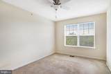 2433 Coopers Branch Court - Photo 19
