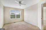 2433 Coopers Branch Court - Photo 20