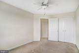 2433 Coopers Branch Court - Photo 21