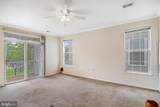 2433 Coopers Branch Court - Photo 7