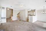 2433 Coopers Branch Court - Photo 8