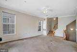 2433 Coopers Branch Court - Photo 9