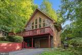 6739 Lakeridge Road - Photo 1