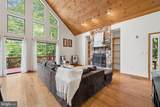 6739 Lakeridge Road - Photo 10