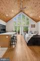 6739 Lakeridge Road - Photo 11