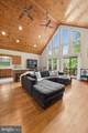 6739 Lakeridge Road - Photo 12